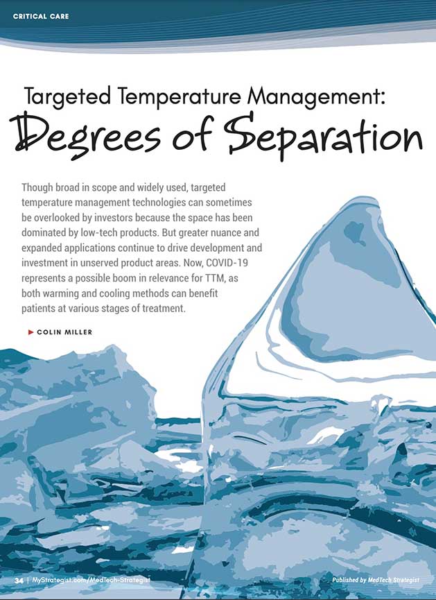 Targeted-Temperature-Management-(CoolStat-Feature)