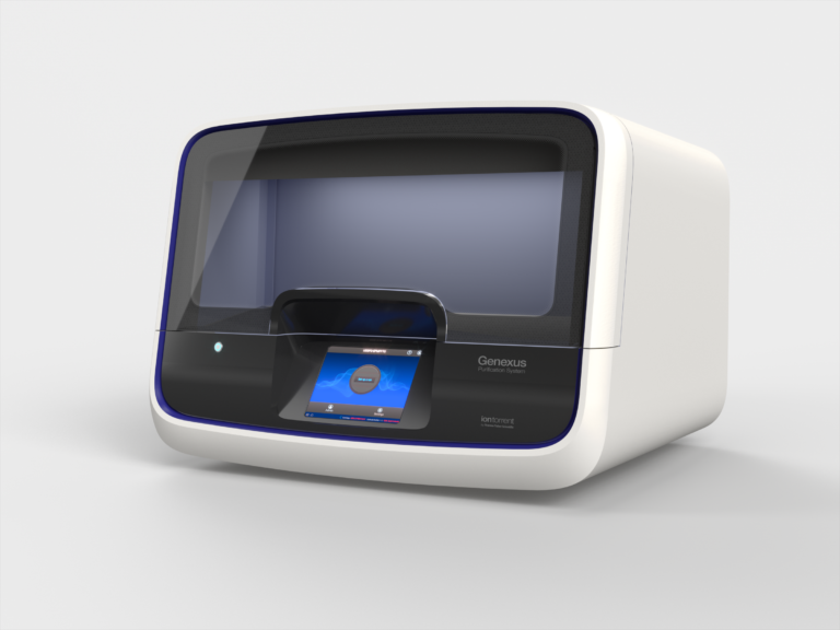 Custom Medical Product Design and Development | Key Tech