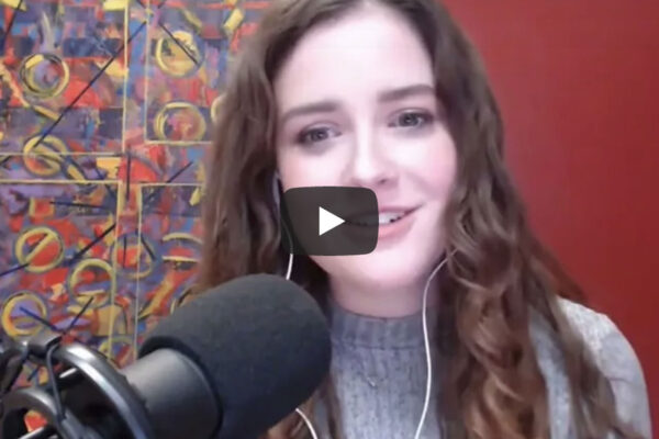 effectively manage blood featured