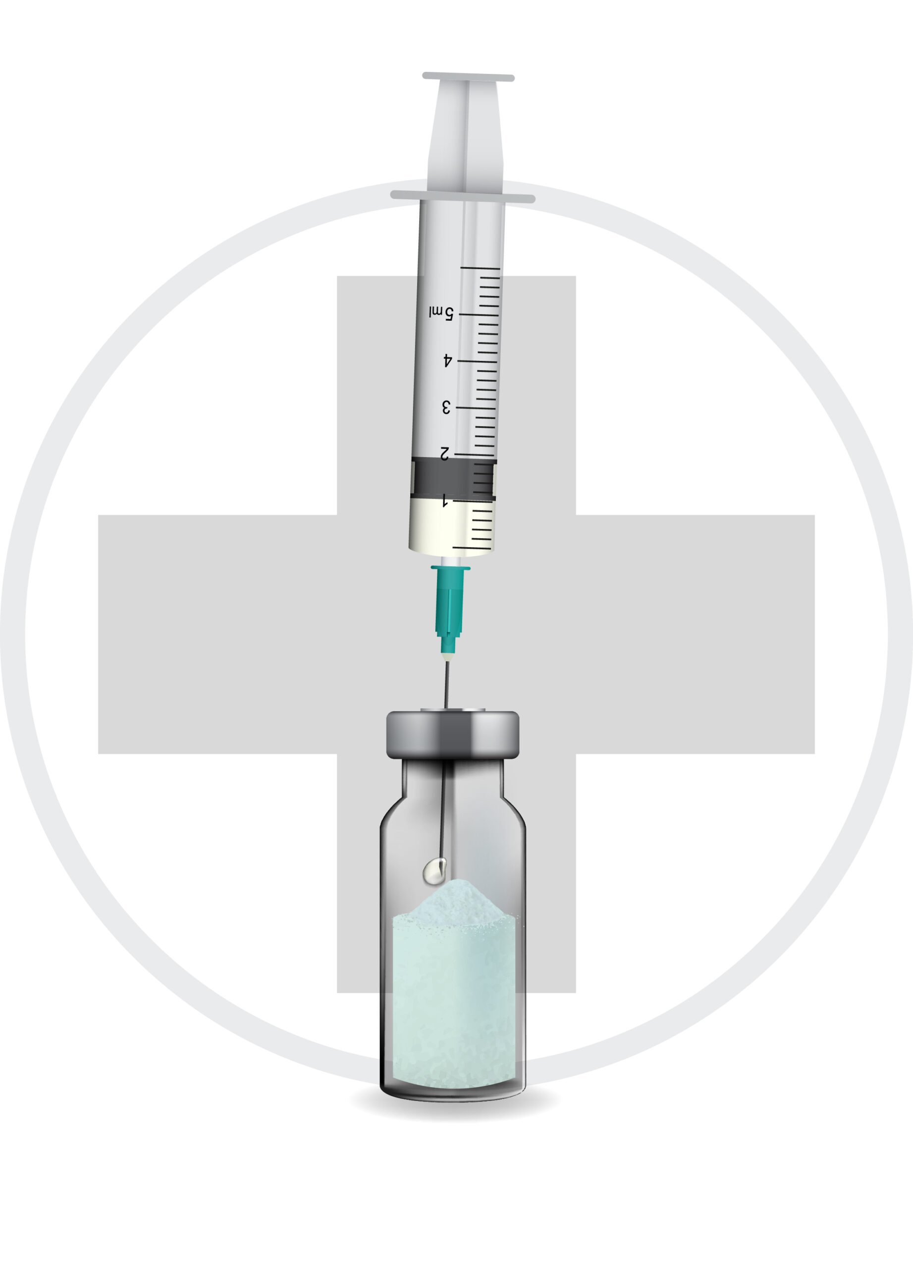 3 EmergencyDrugPrep RapidInnov 01