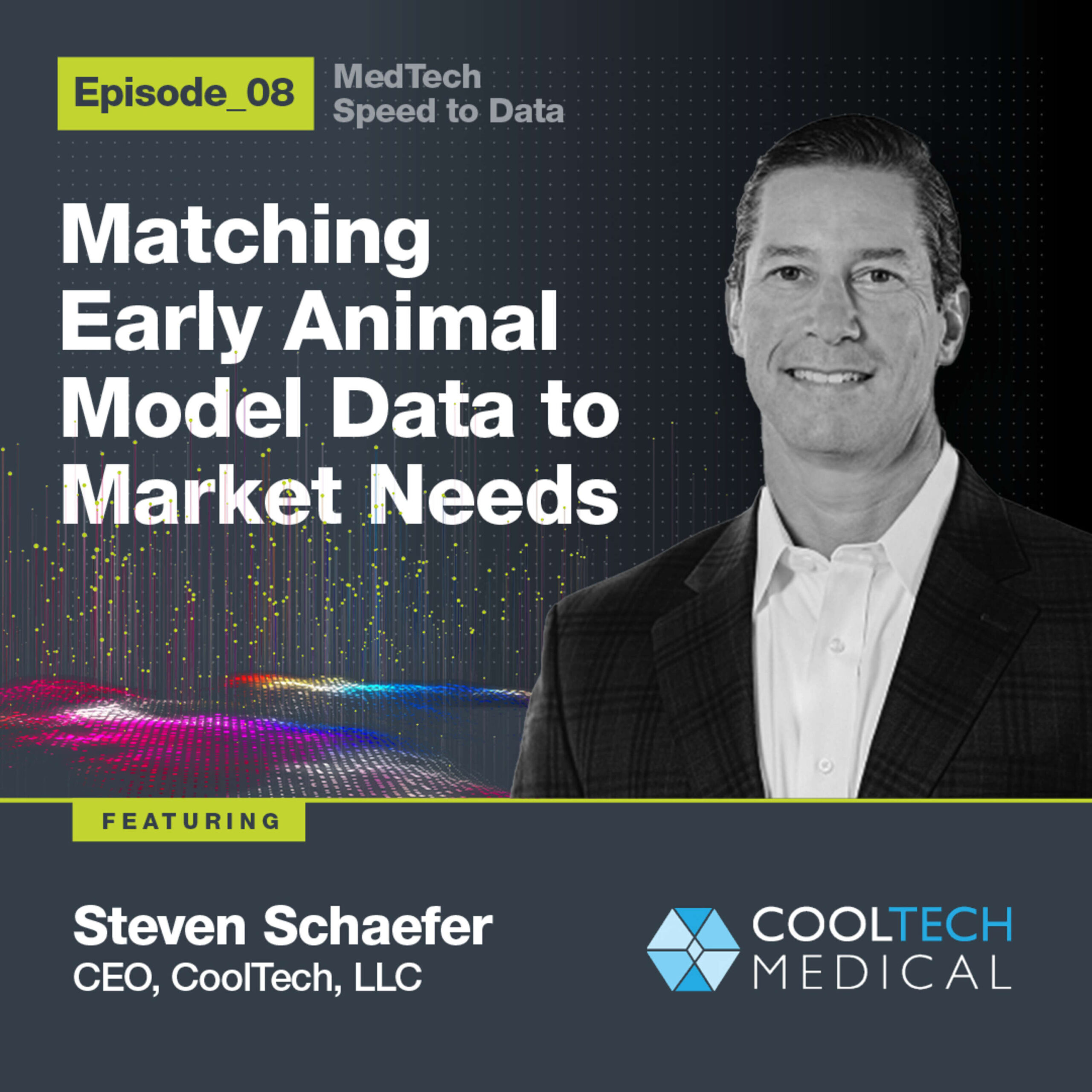 full 1649080758 artwork