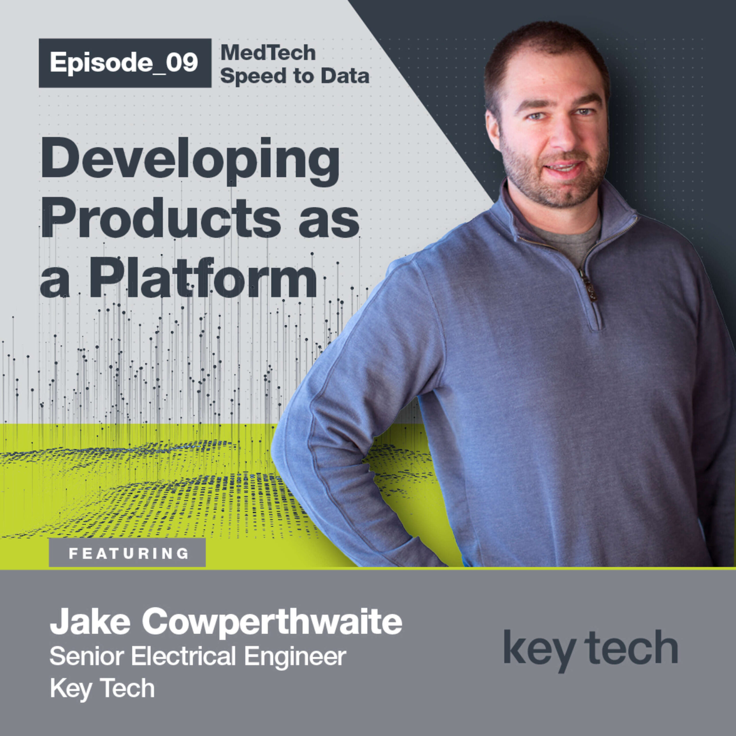 full 1649644576 artwork