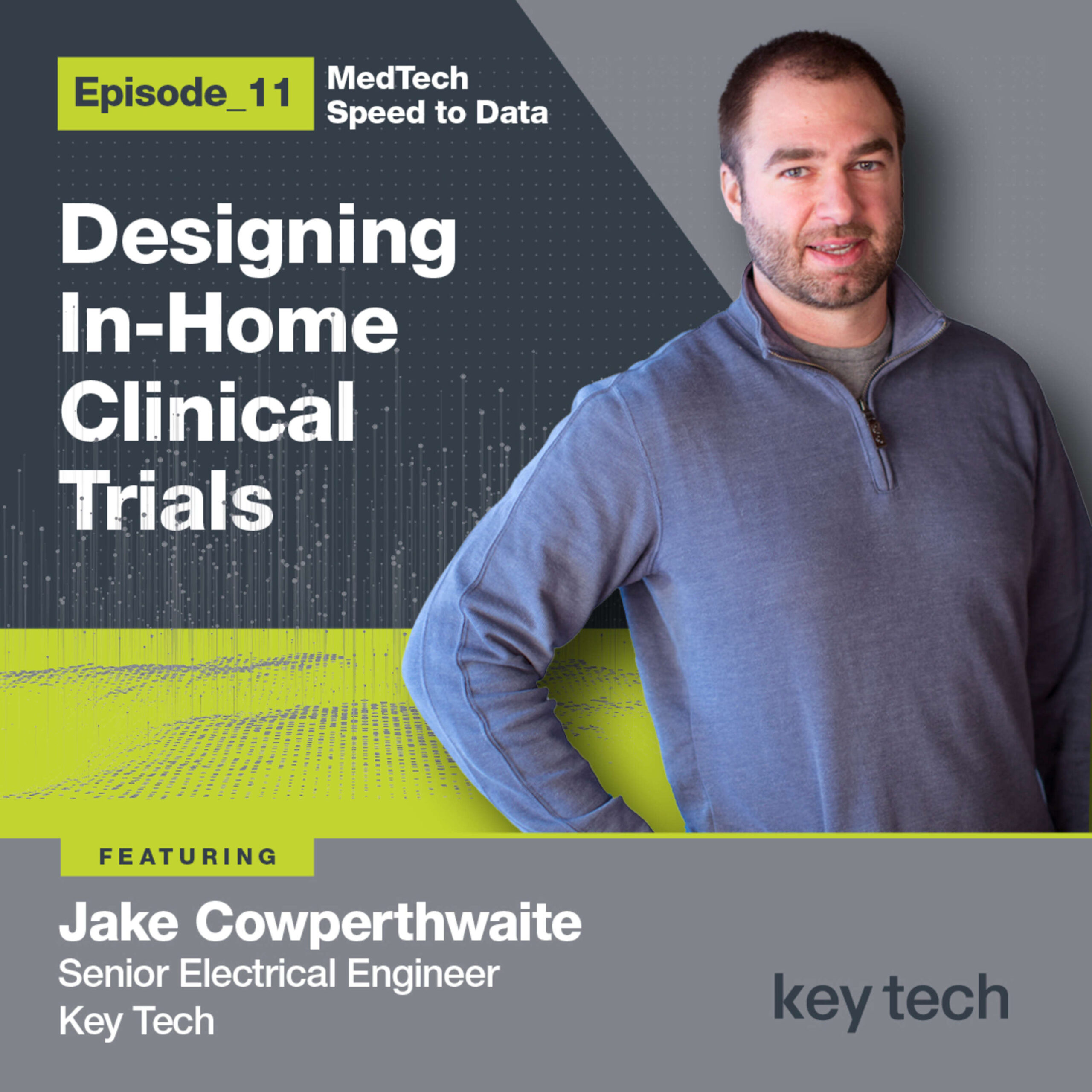 full 1651117298 artwork