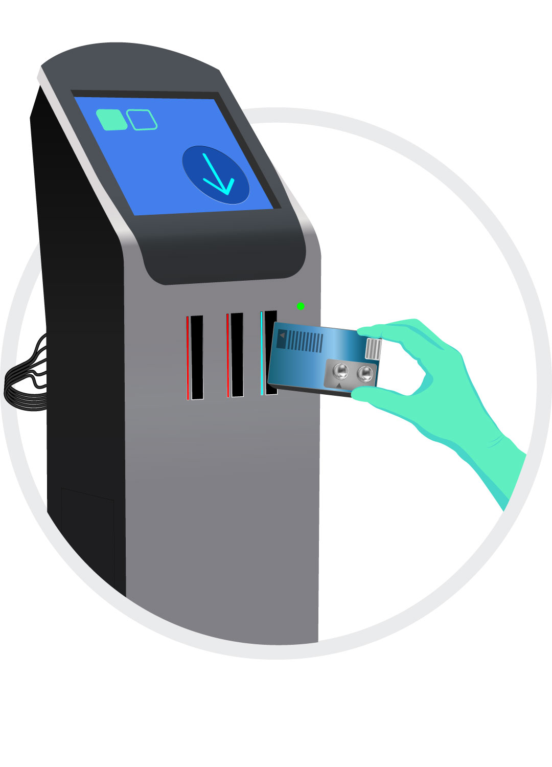 16 ComplexDurable 01