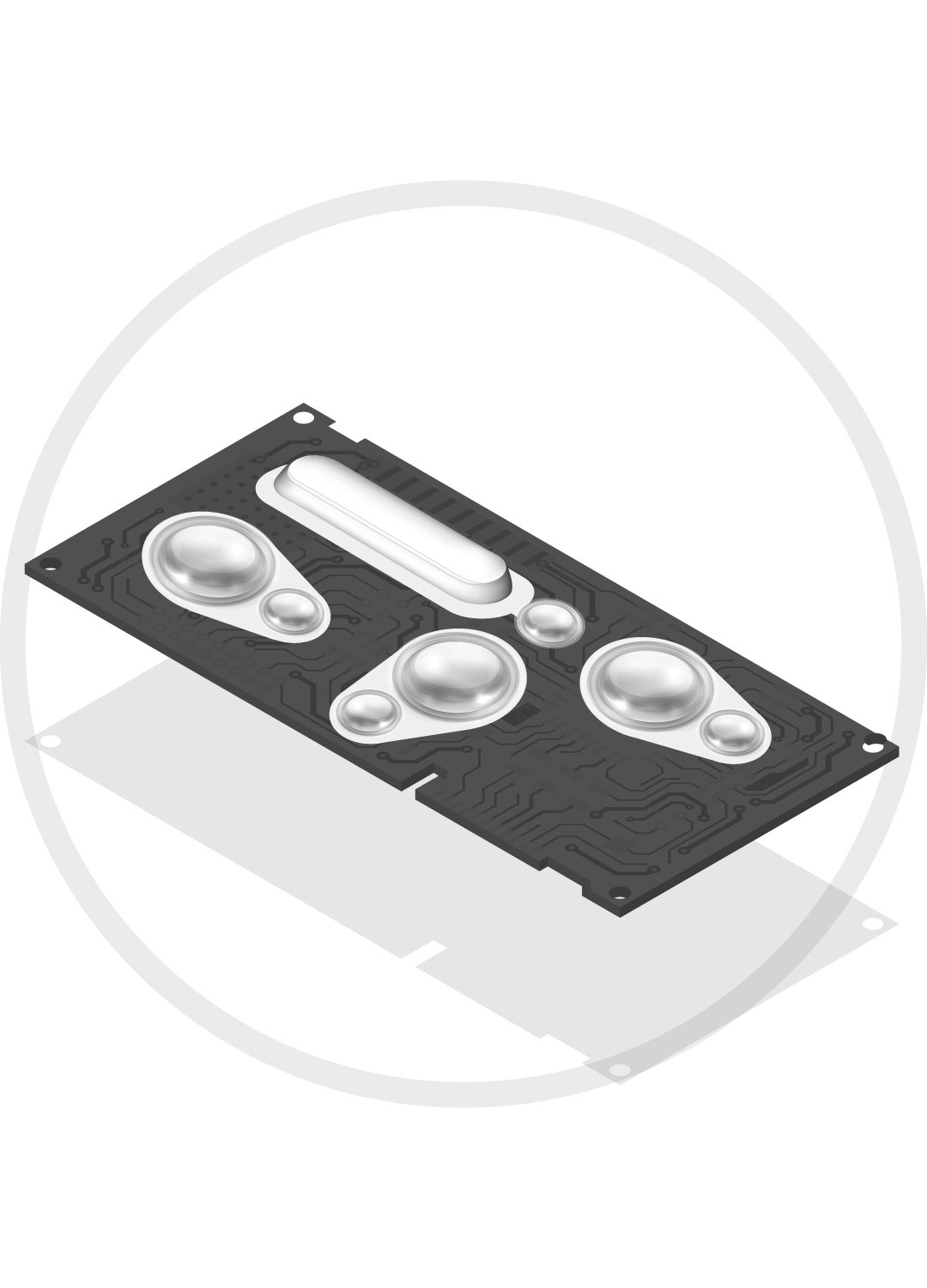 6 OnboardReagents 01