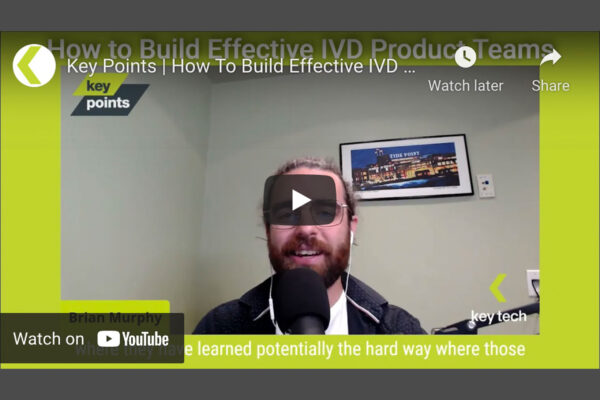 How to build your dream IVD team thumb v2
