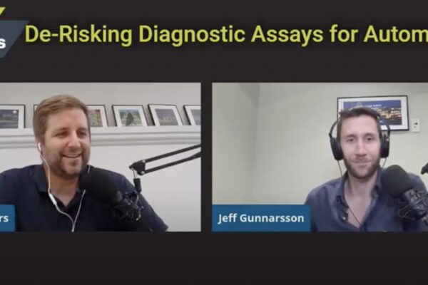 de risking assays for automation keytech thumb