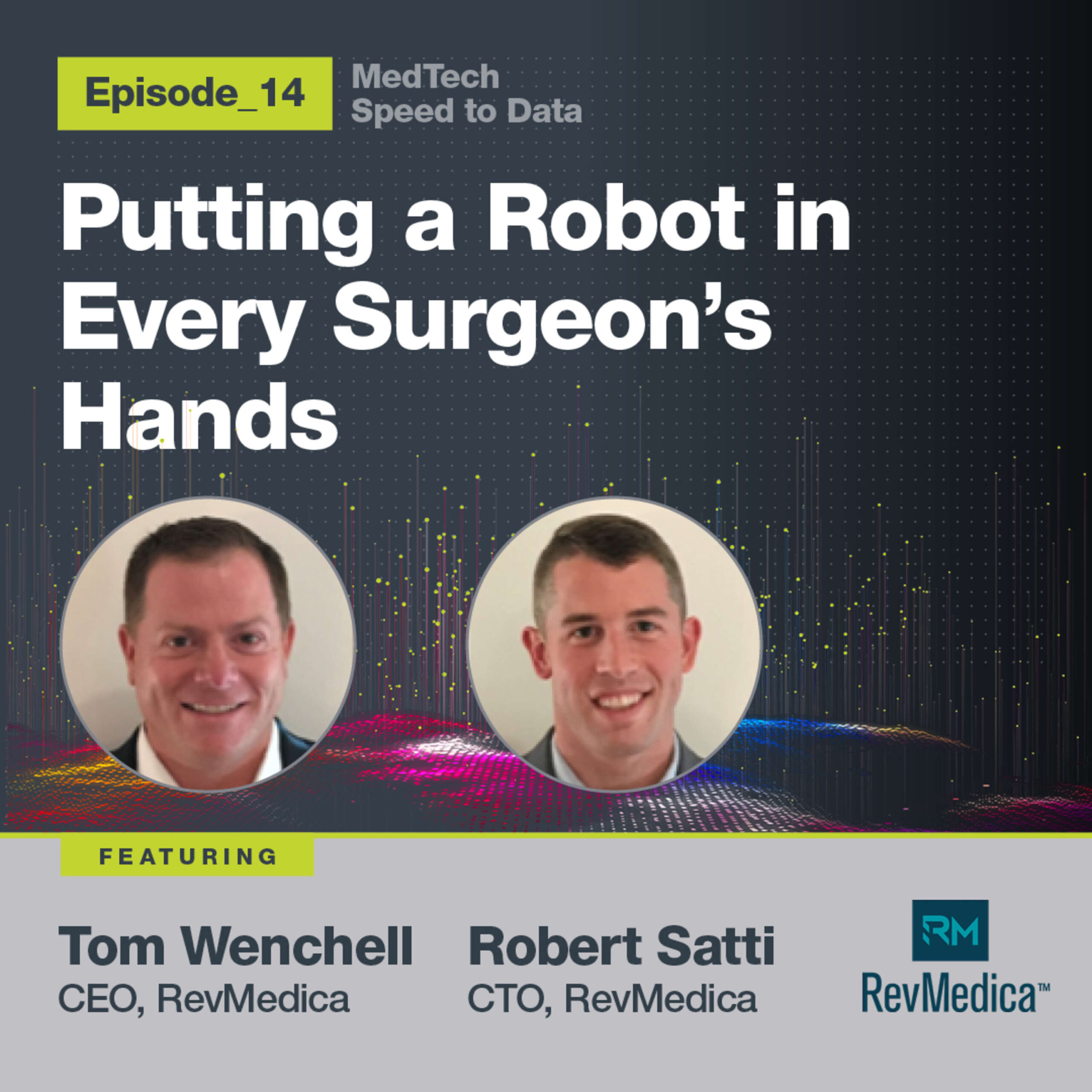 full 1656596263 artwork