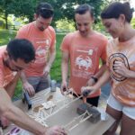 Crab Feast 22 1 Crab Feast 22 1