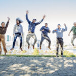 KeyTech 10 2021 1736 KeyTech 10 2021 1736