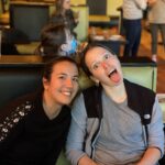 Melanie Rachael Melanie Rachael