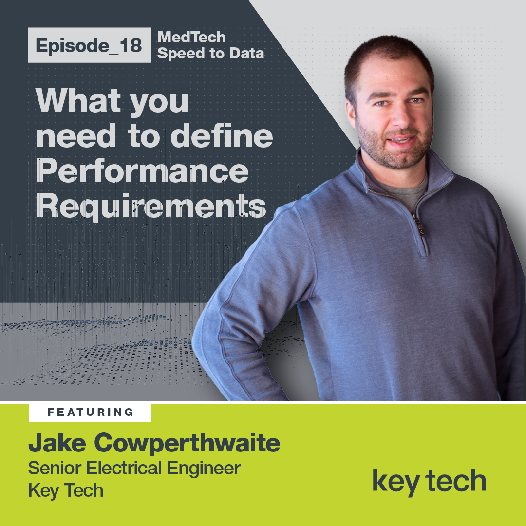 KT Episode18 Internal 1080