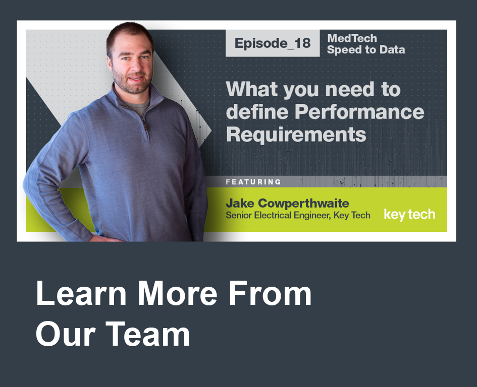 Learn More From Our Team