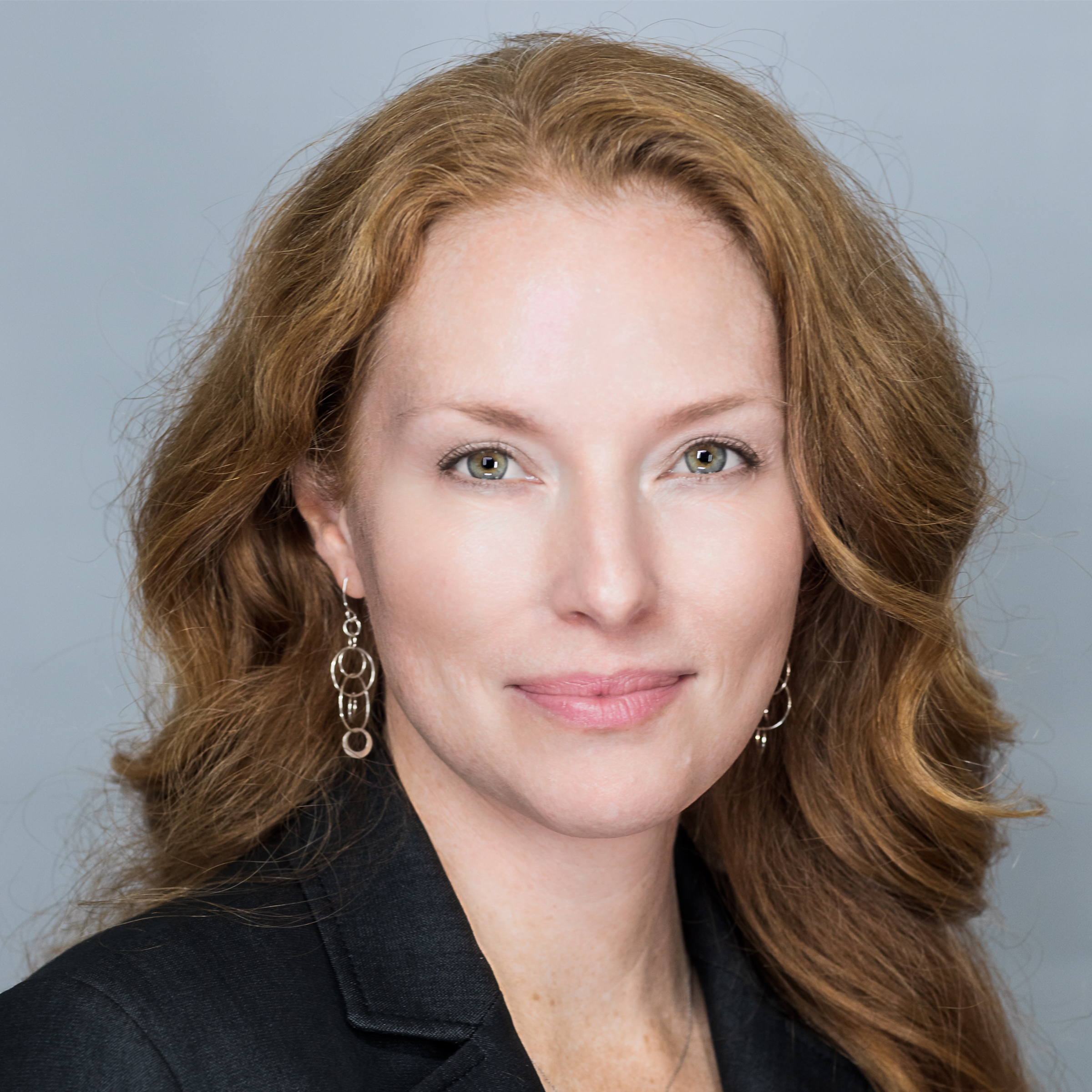 Tracy MacNeal 2 HiRes