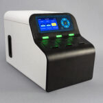Beta GP3 professional photo Beta GP3 professional photo