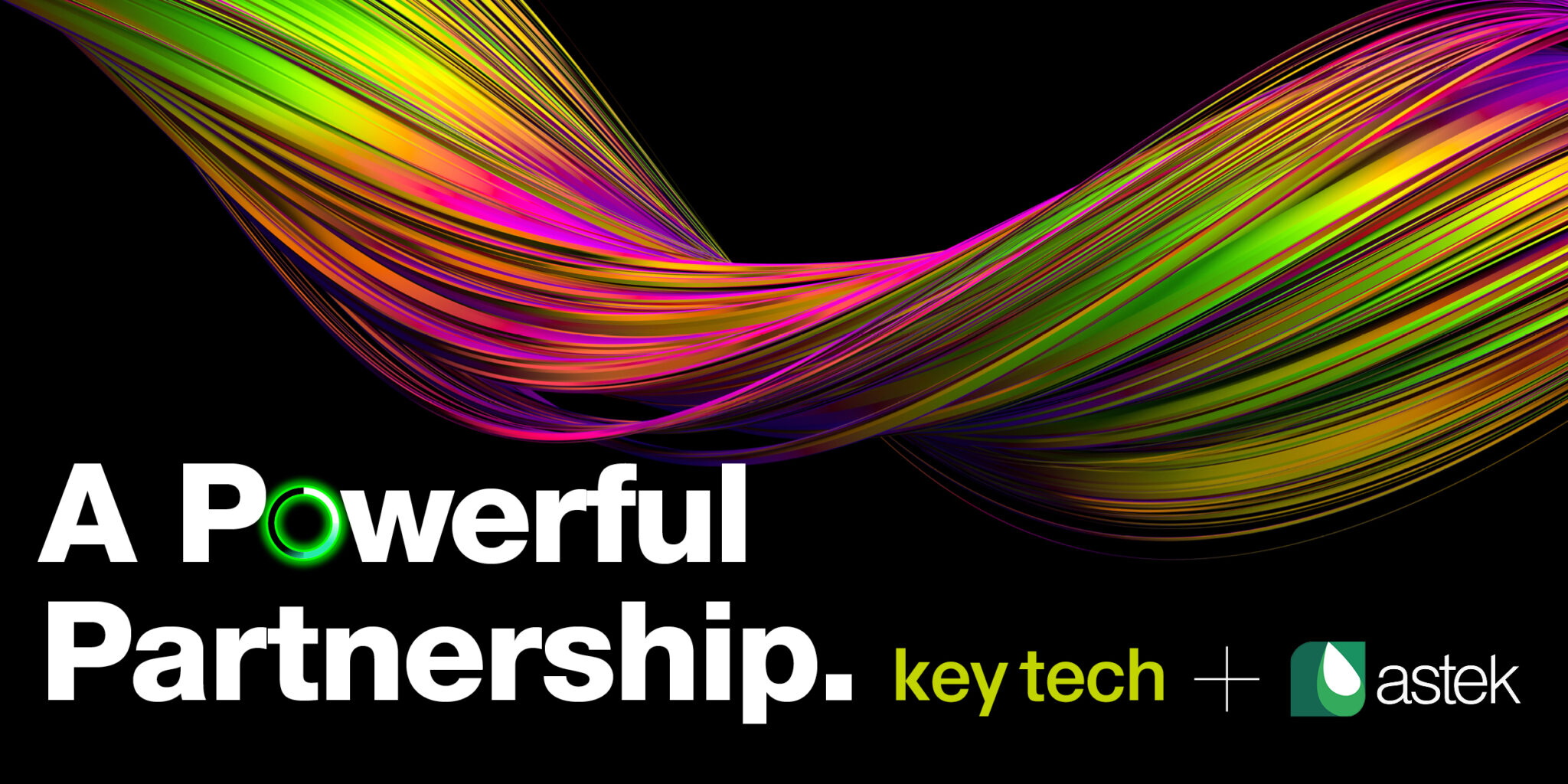 Astek and Key Tech Target Faster, More Accurate Urinary Tract Infection ...