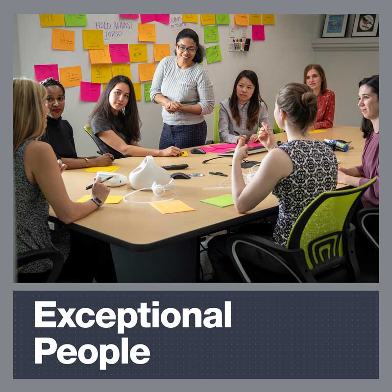 KeyTech BenefitTiles2 small KeyTech BenefitTiles2 small