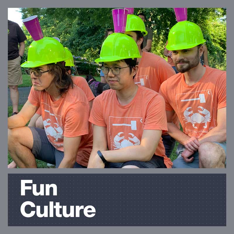 KeyTech BenefitTiles3 small KeyTech BenefitTiles3 small