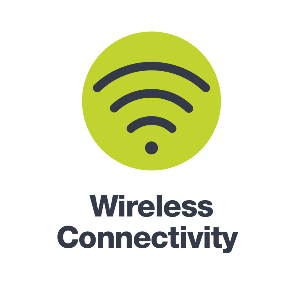 Embedded Wireless Connectivity Embedded Software Engineering | Key Tech