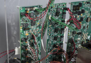 Ket Tech 0102