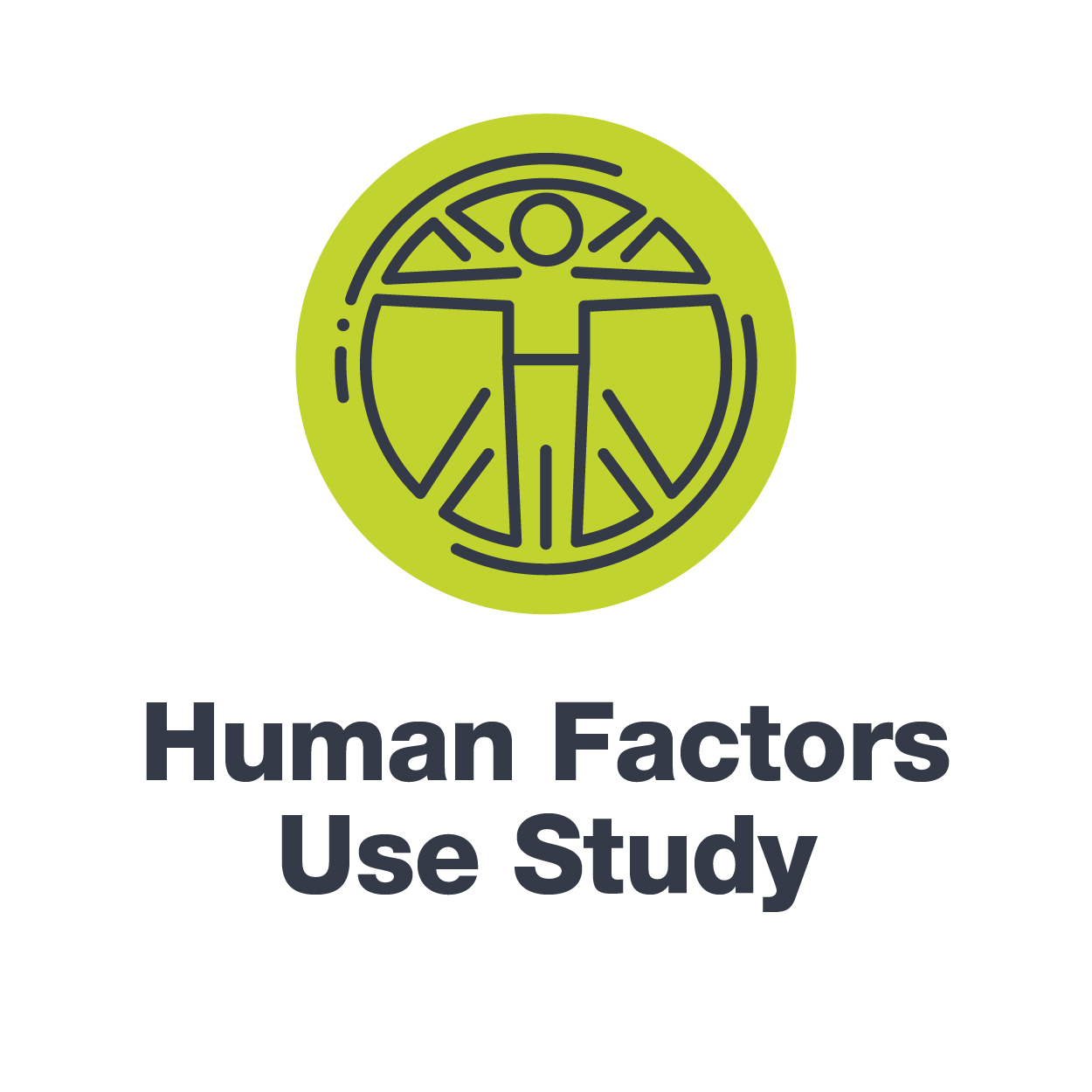 HumanFactors HFUseStudy