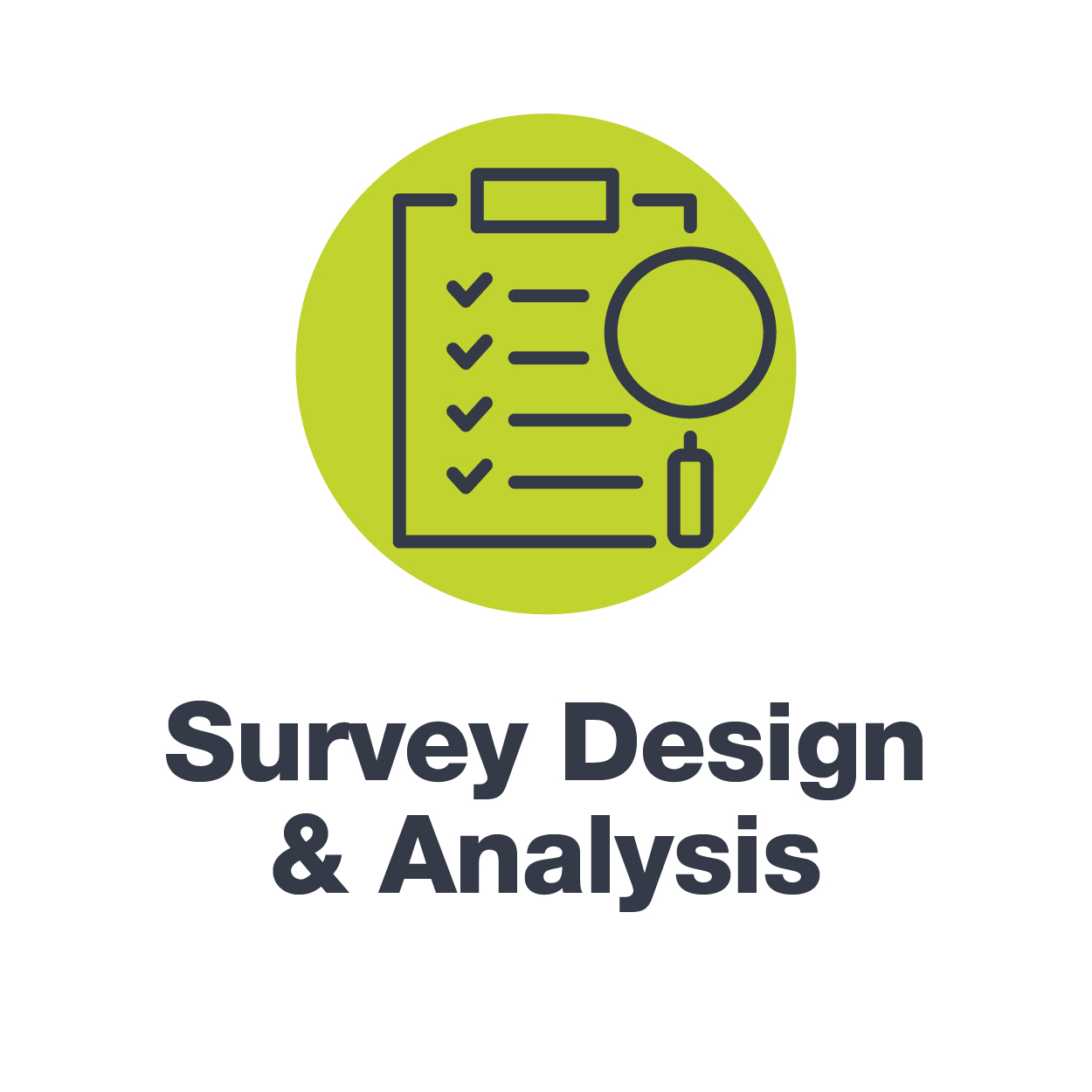 HumanFactors SurveyDesign