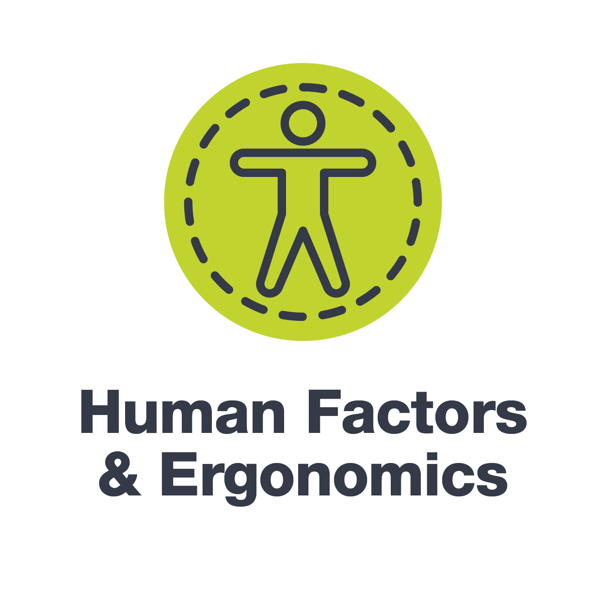ID HumanFactors