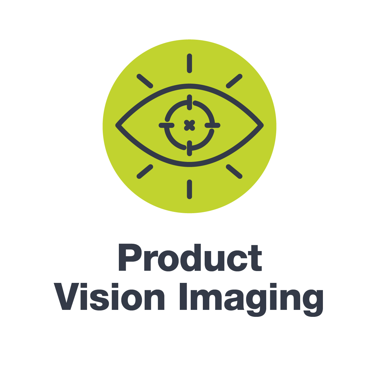 ID ProductVisionImaging