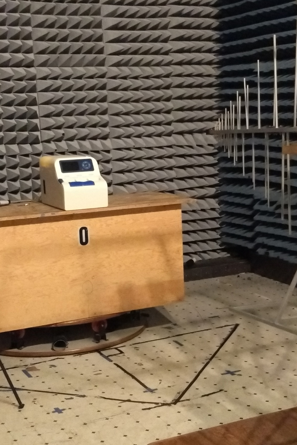 IMG 20190618 1504157372