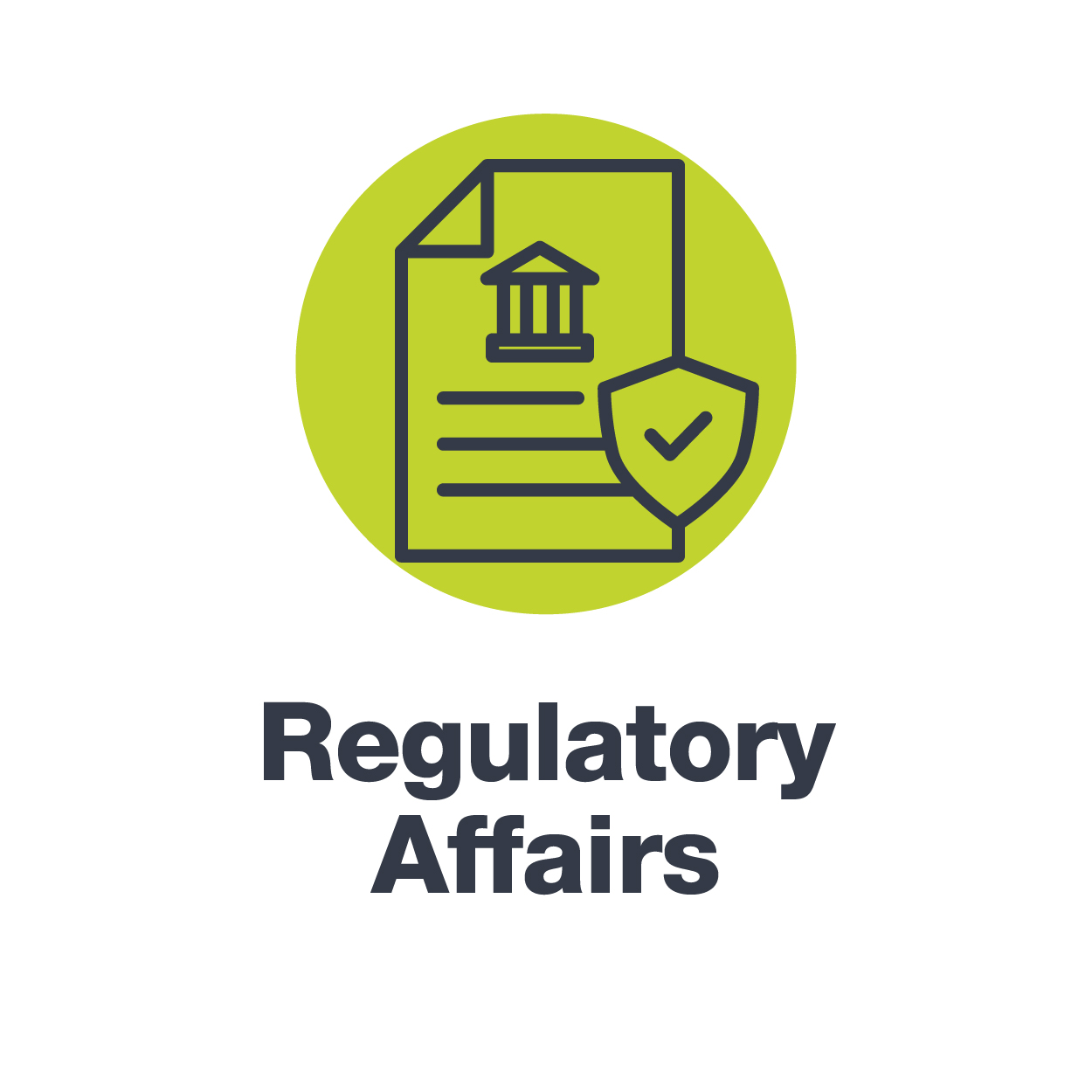 KeyTech RegulatoryAffairs