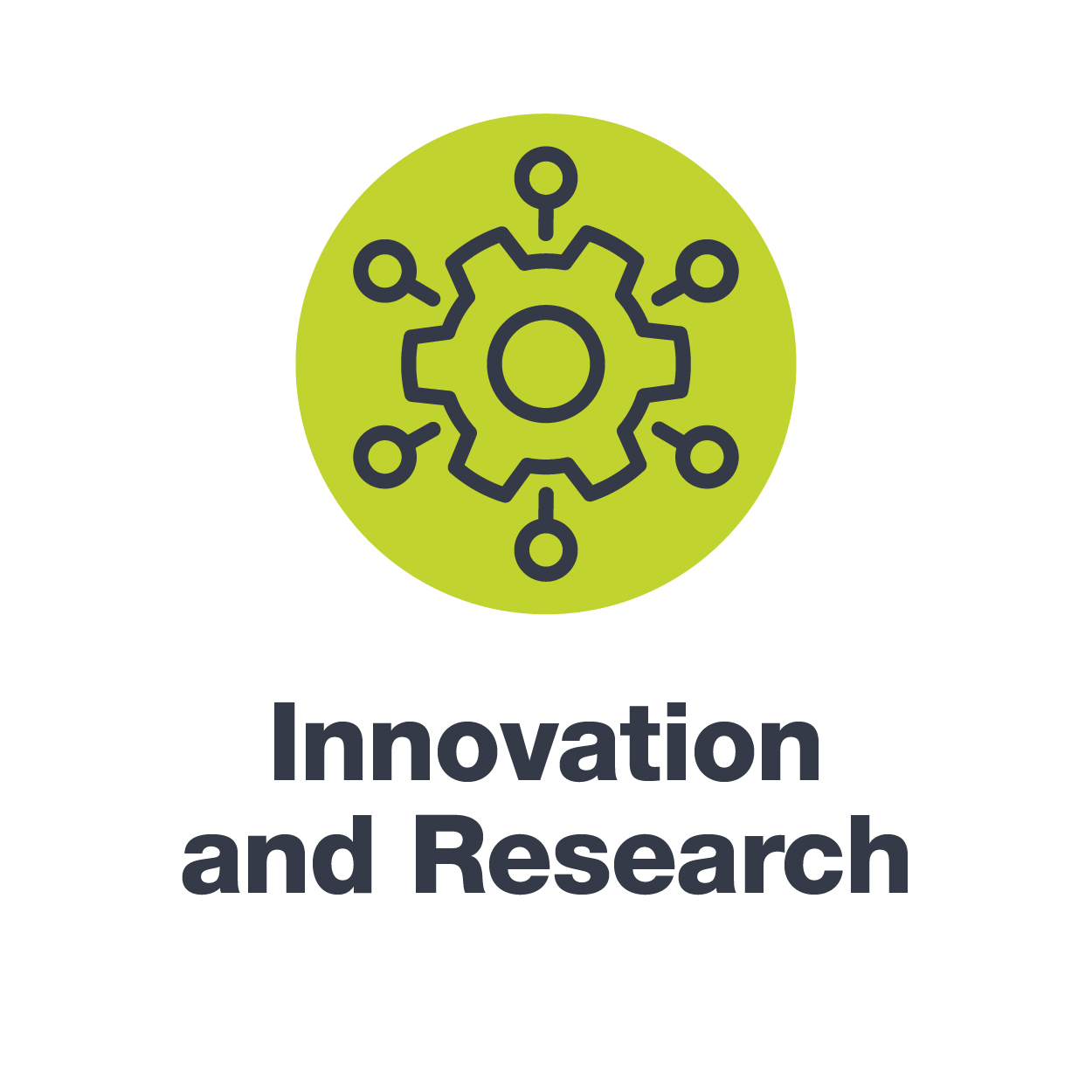 ME InnovResearch
