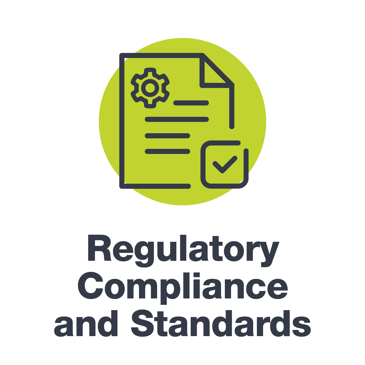 ME RegulatoryCompliance