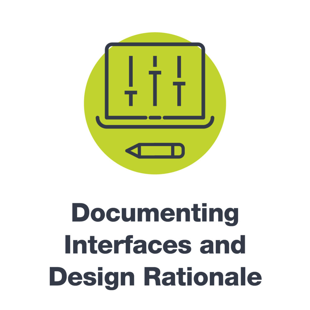 Systems Engineering | Key Tech