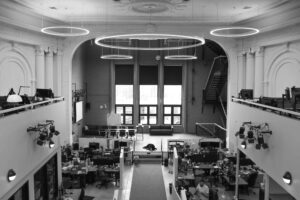 keytech office product development baltimore