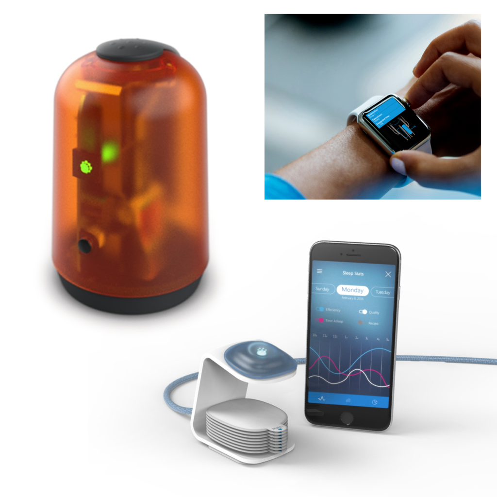 2025 Conceptualization Website Image