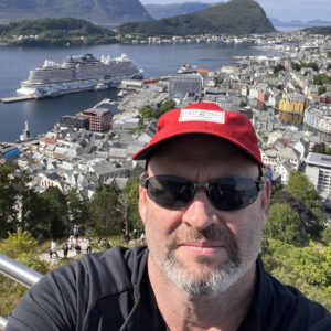 BD Norway