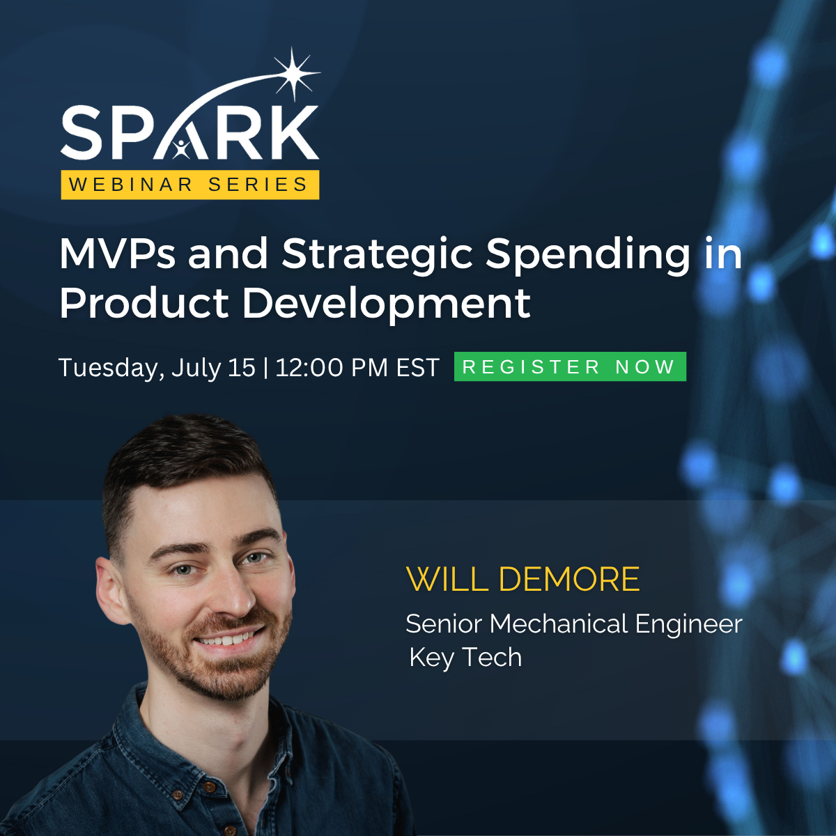 SPARK Webinar KeyTech02