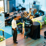 vasilikiphotography 241213 315 vasilikiphotography 241213 315