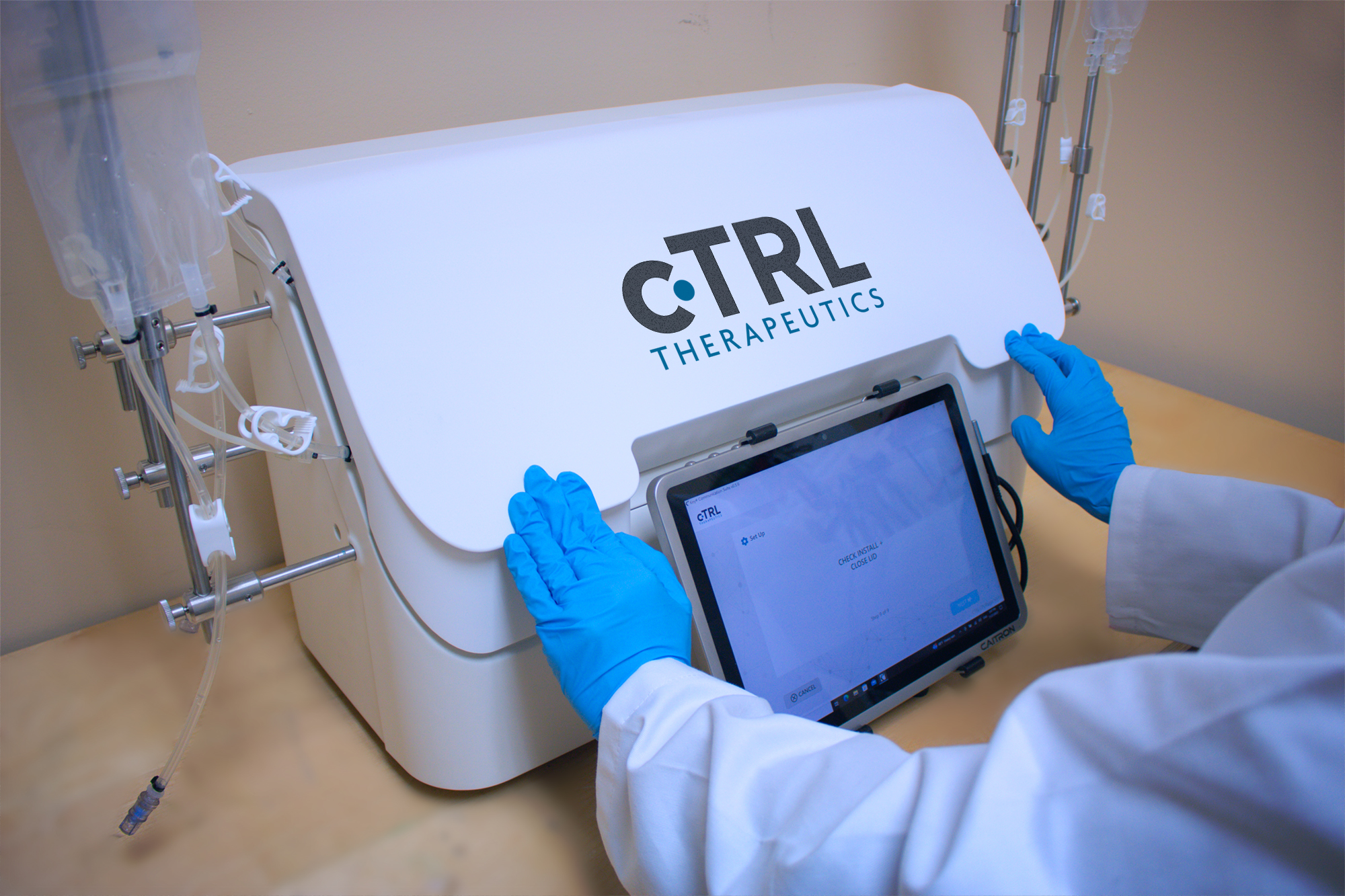 CTRL Logo IMG 4458 copy