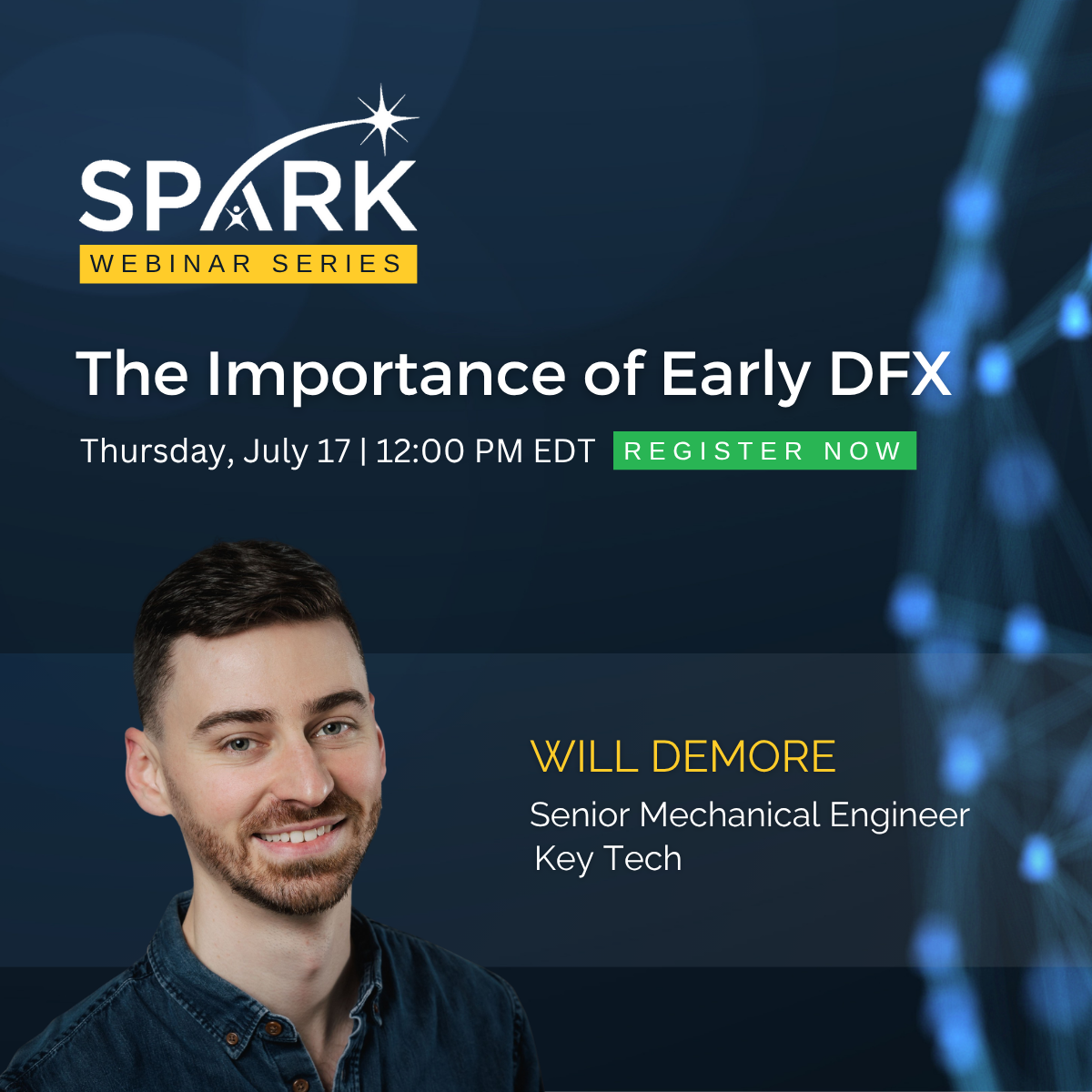 SPARK Webinar KeyTech03v2
