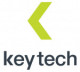 Key Tech