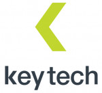 KeyTech